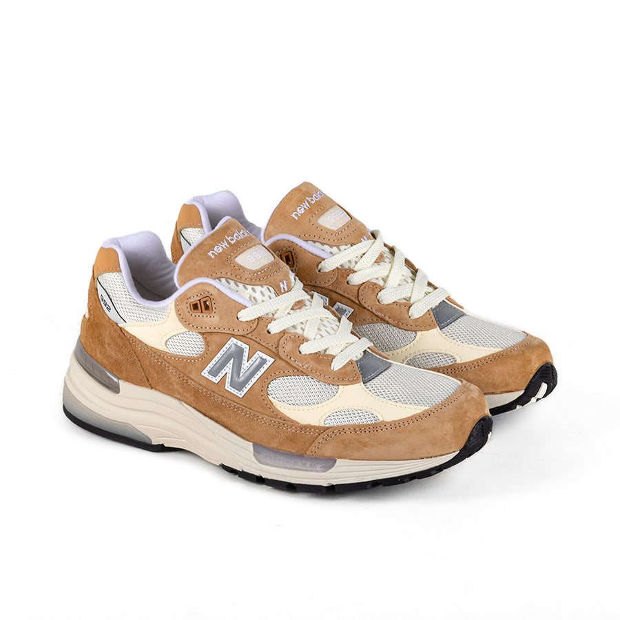 New Balance 992 U992CC