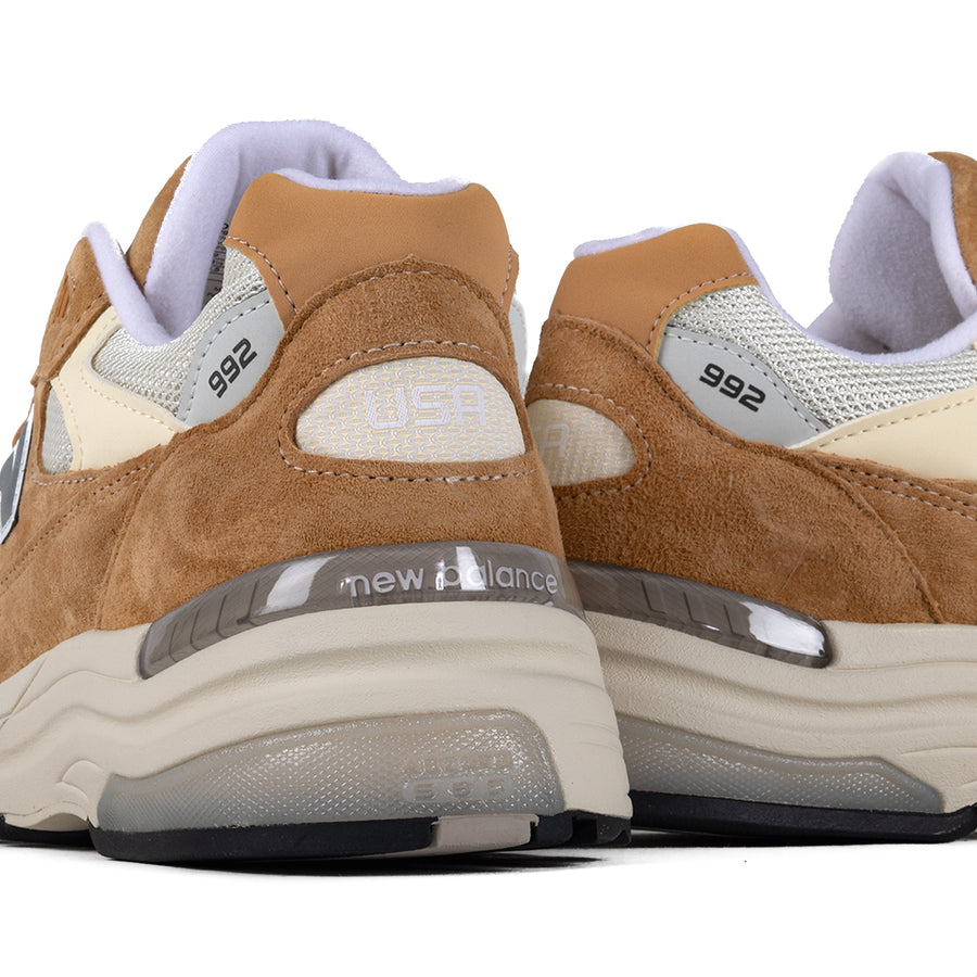 New Balance 992 U992CC