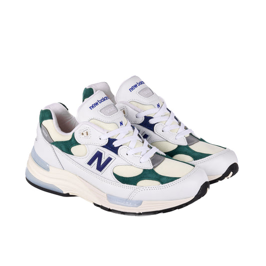 New Balance 992 U992GB