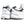 New Balance 992 U992GB