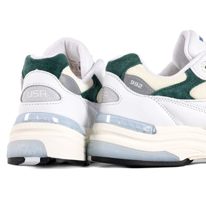 New Balance 992 U992GB