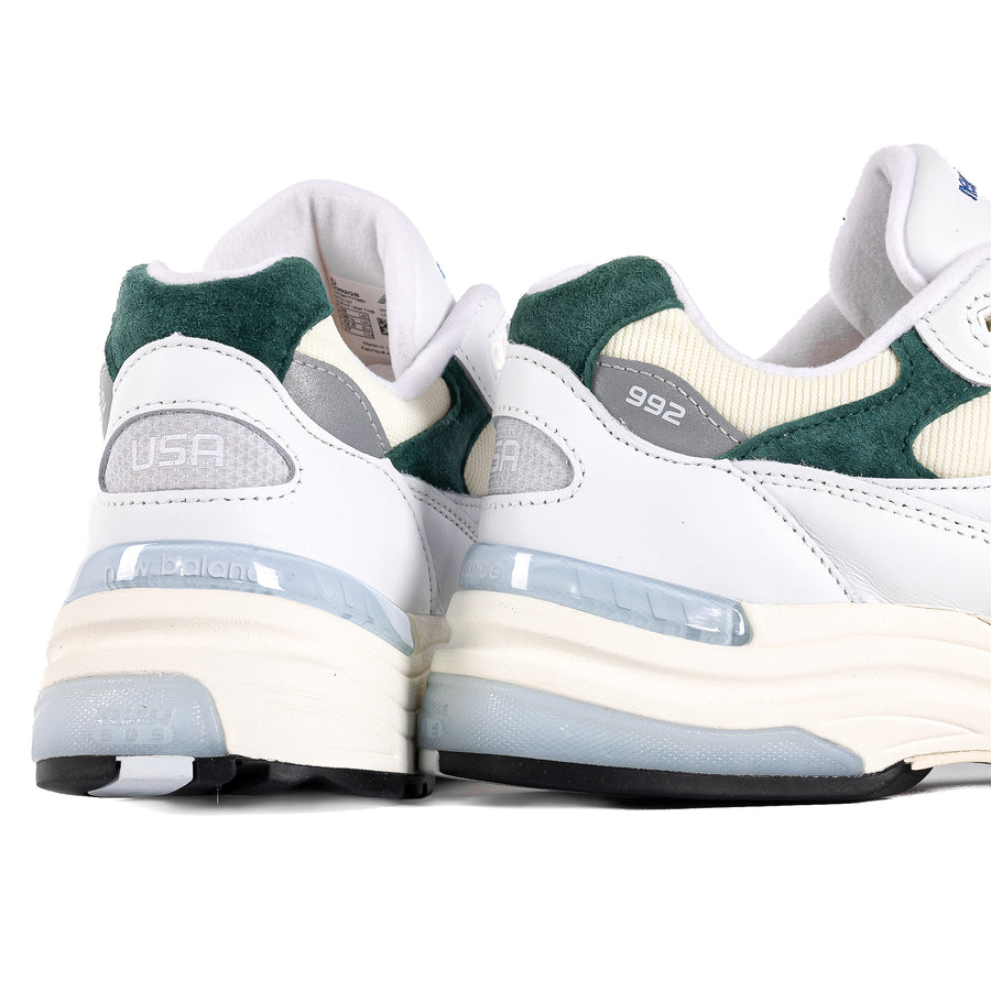 New Balance 992 U992GB