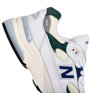 New Balance 992 U992GB