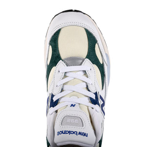 New Balance 992 U992GB