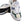 New Balance 992 U992GB