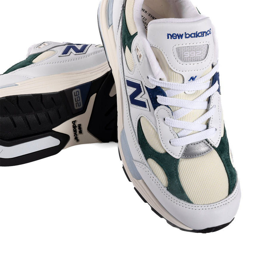 New Balance 992 U992GB