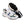 New Balance 992 U992GB