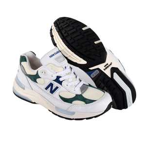 New Balance 992 U992GB