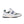 New Balance 992 U992GB