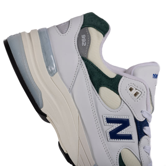 New Balance 992 U992GB