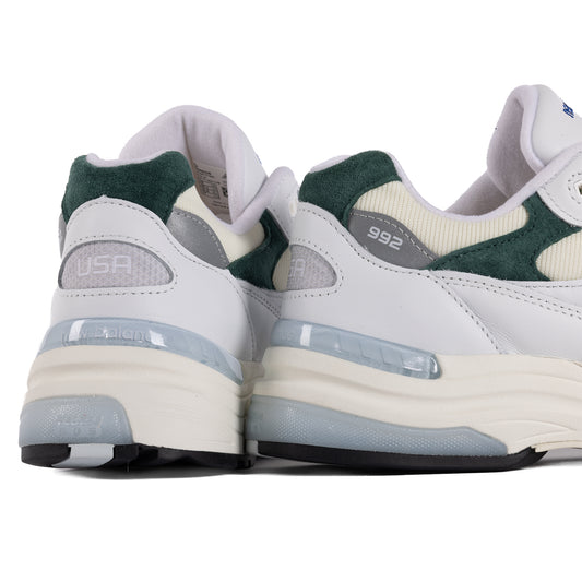 New Balance 992 U992GB