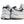 New Balance 992 U992GB