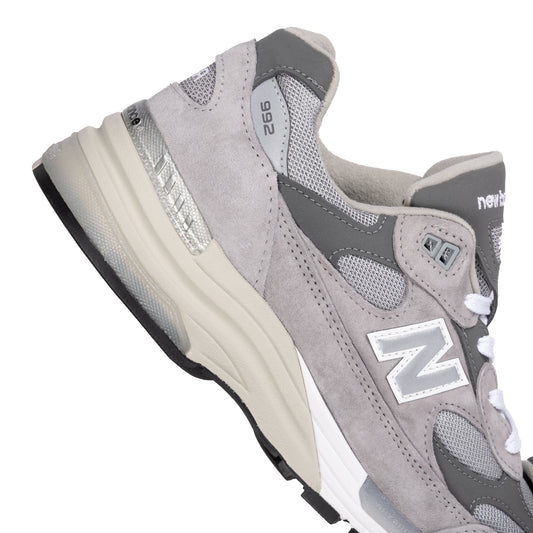 New Balance 992 U992GY