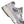 New Balance 992 U992GY