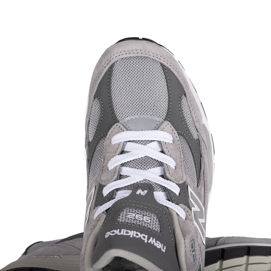 New Balance 992 U992GY