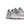 New Balance 992 U992GY