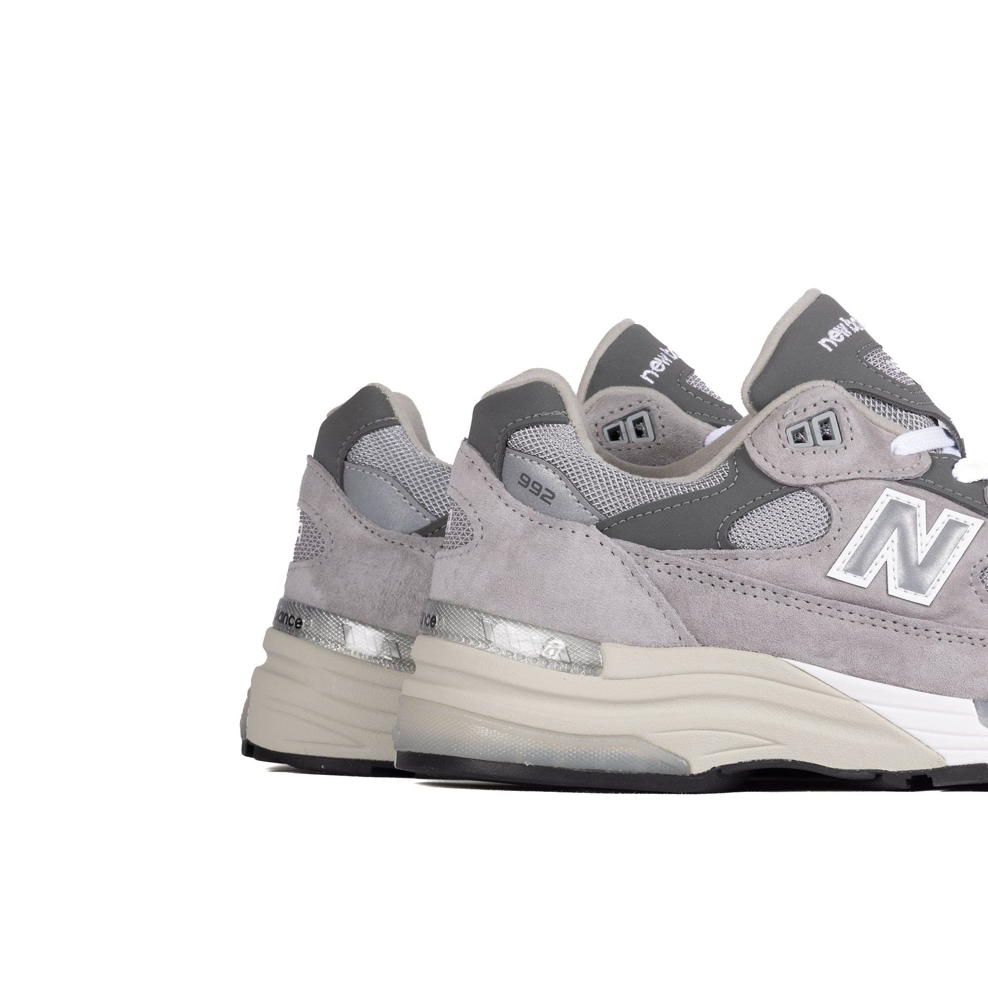New Balance 992 U992GY