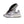 New Balance 992 U992GY