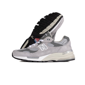 New Balance 992 U992GY