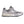 New Balance 992 U992GY
