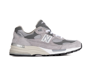 New Balance 992 U992GY