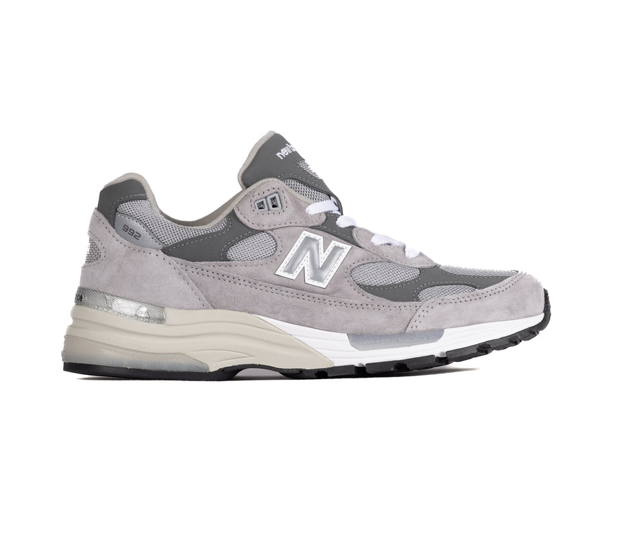 New Balance 992 U992GY