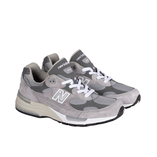 New Balance 992 U992GY