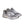 New Balance 992 U992GY