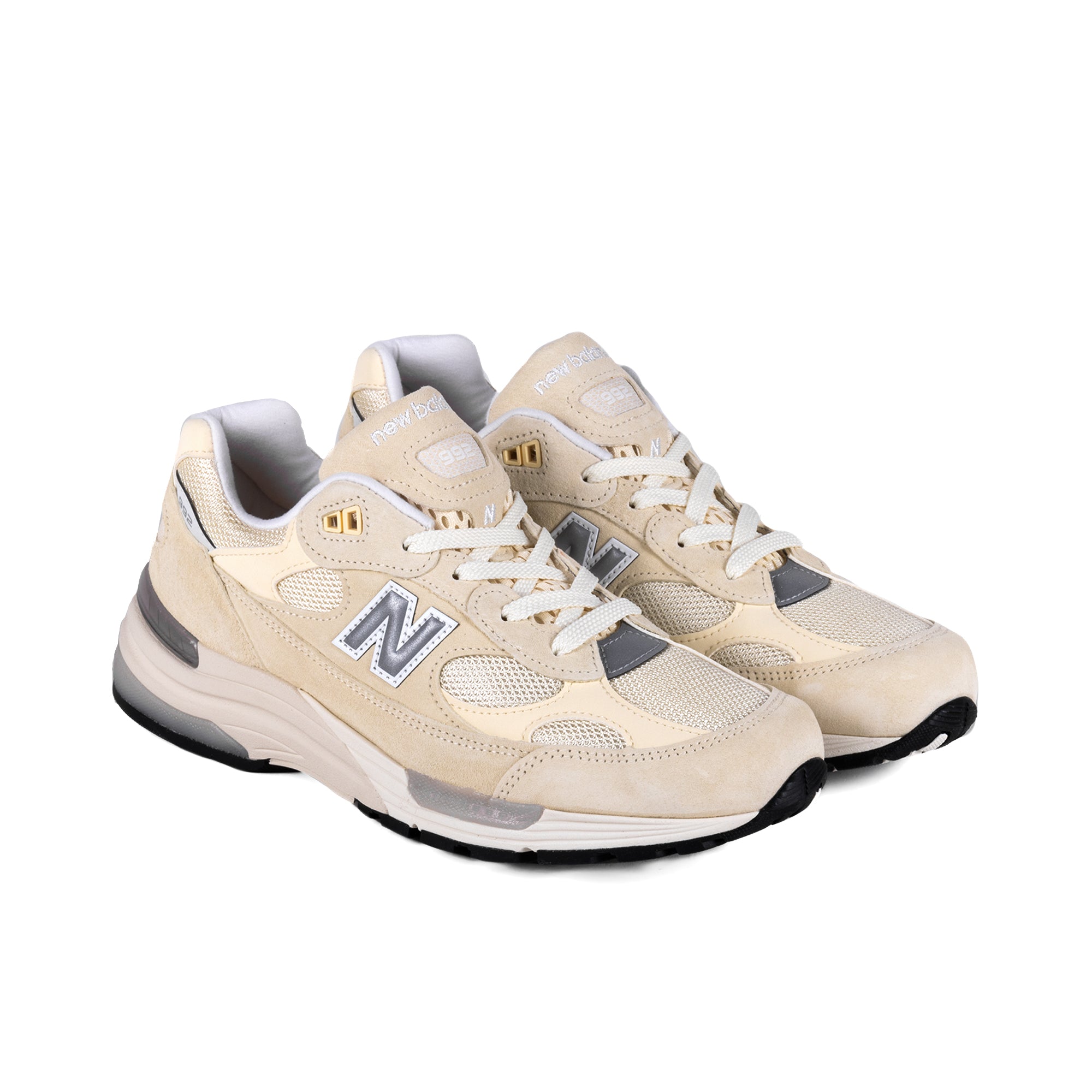 New Balance 992 U992MC