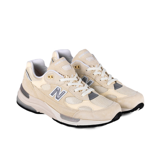 New Balance 992 U992MC