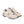 New Balance 992 U992MC