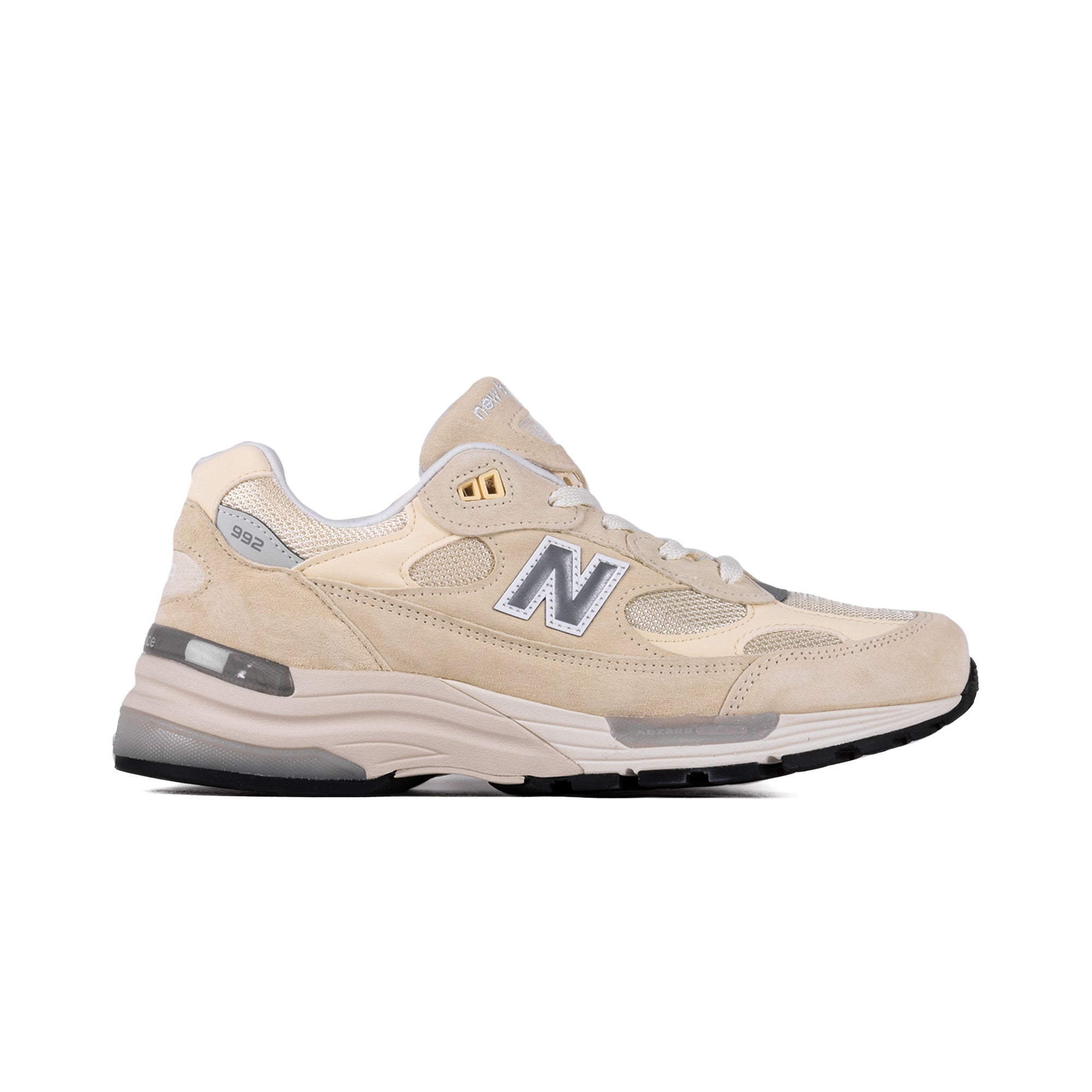 New Balance 992 U992MC