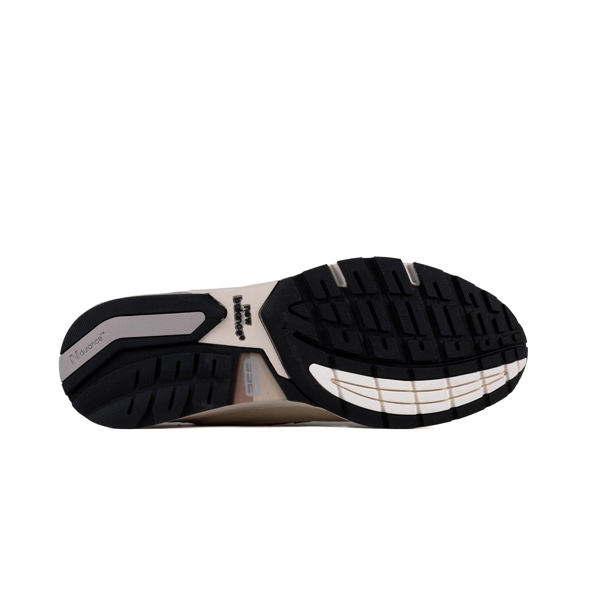 New Balance 992 U992MC