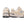 New Balance 992 U992MC