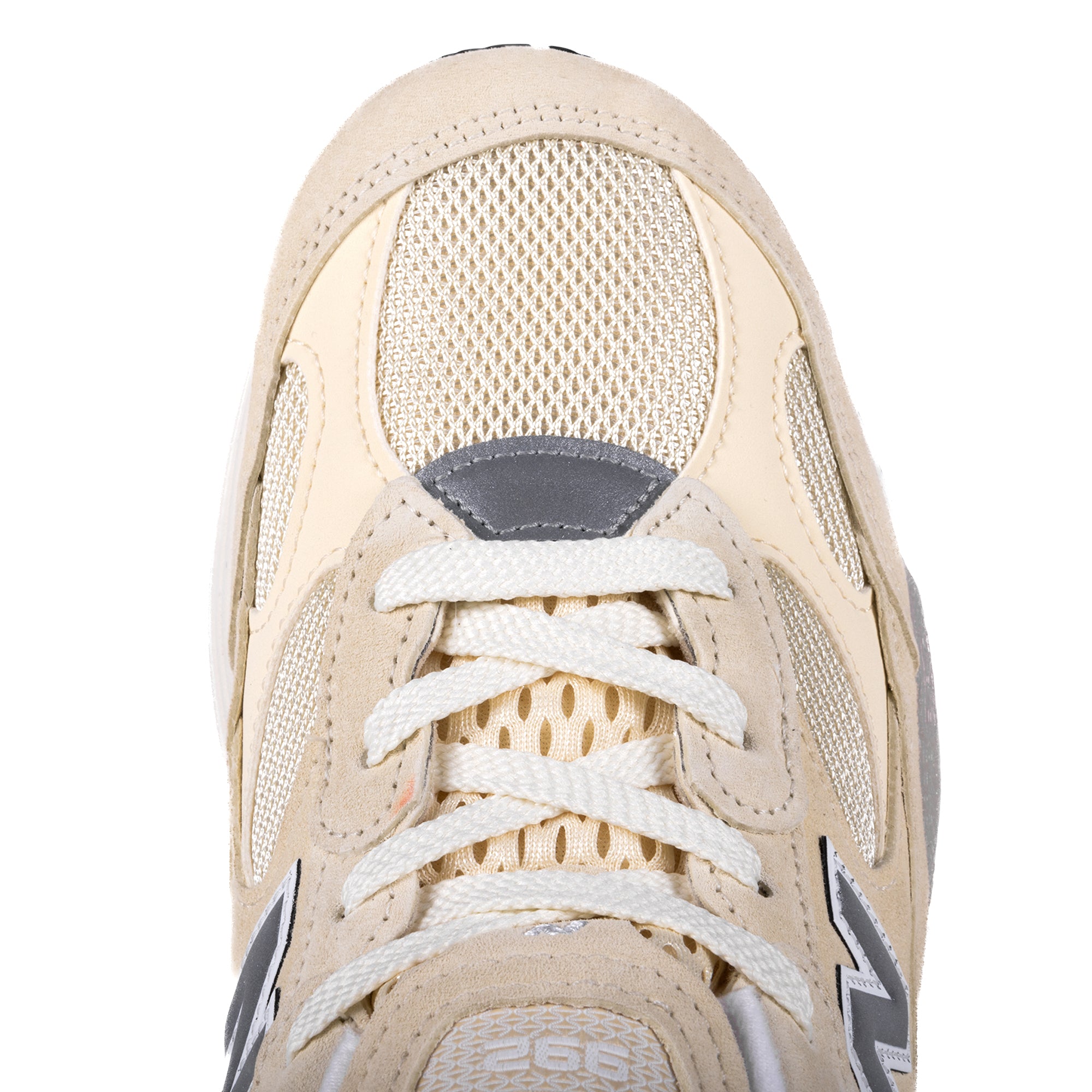 New Balance 992 U992MC