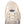 New Balance 992 U992MC