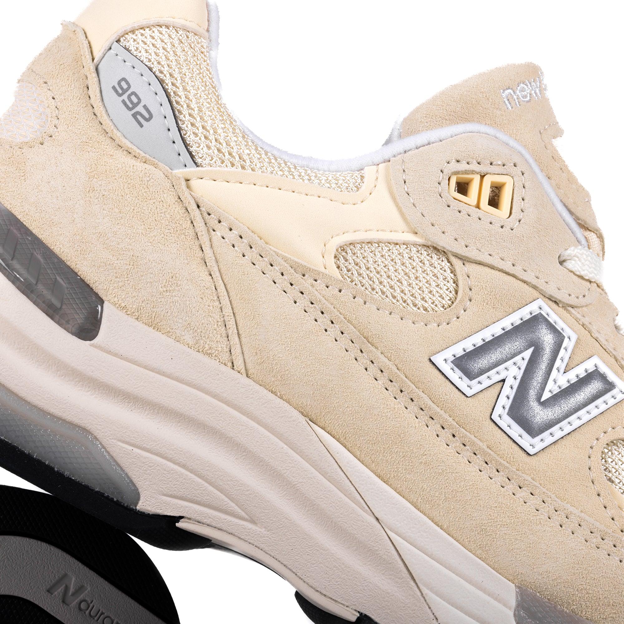 New Balance 992 U992MC