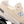 New Balance 992 U992MC