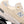 New Balance 992 U992MC