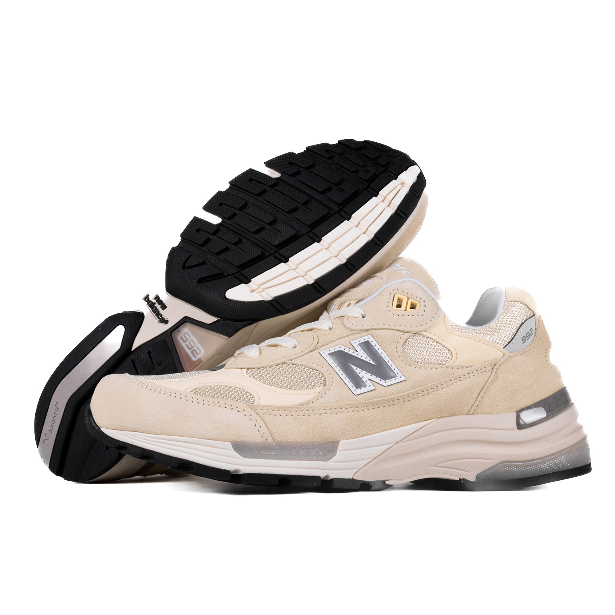 New Balance 992 U992MC