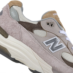 New Balance 992 U992MM