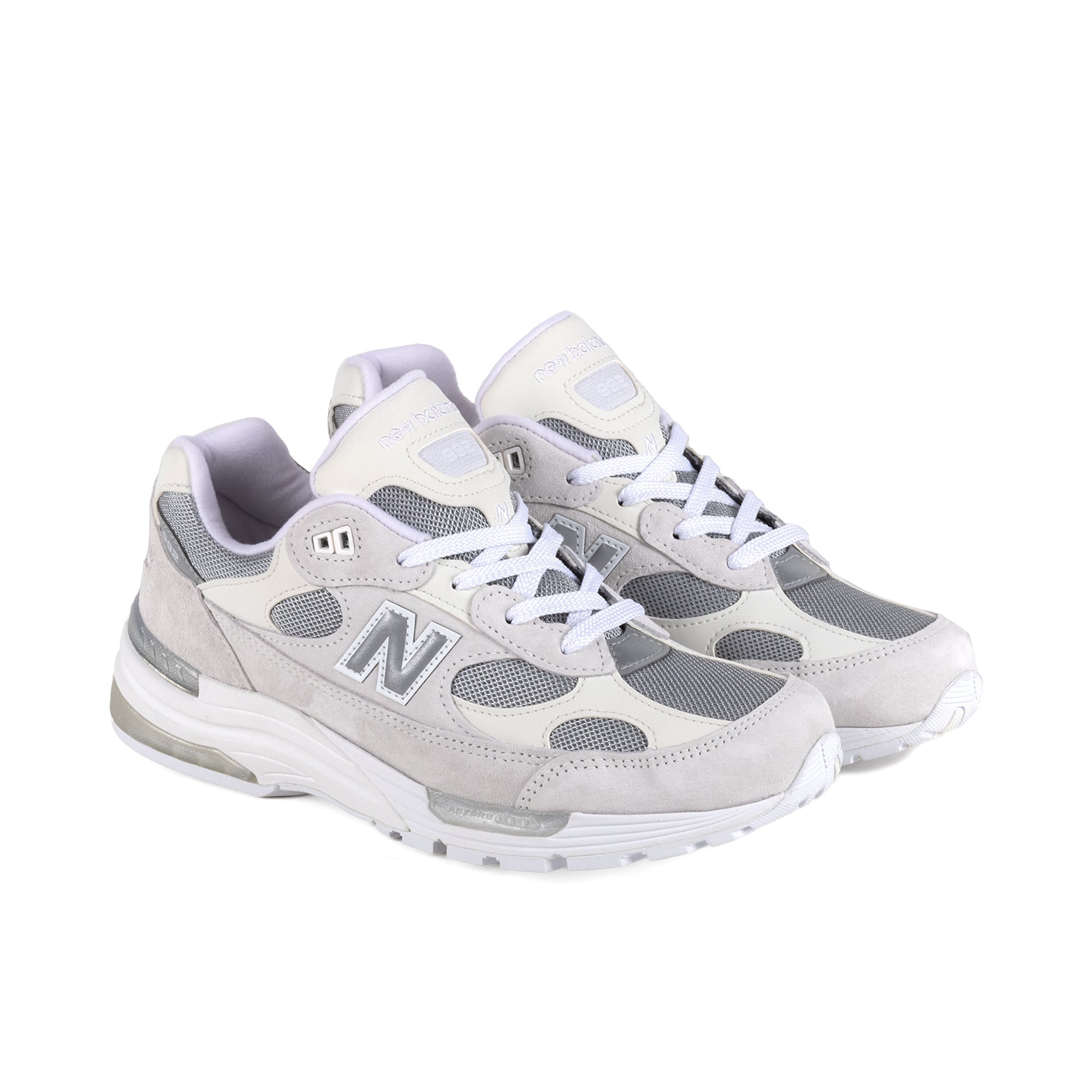 New Balance 992 U992NC