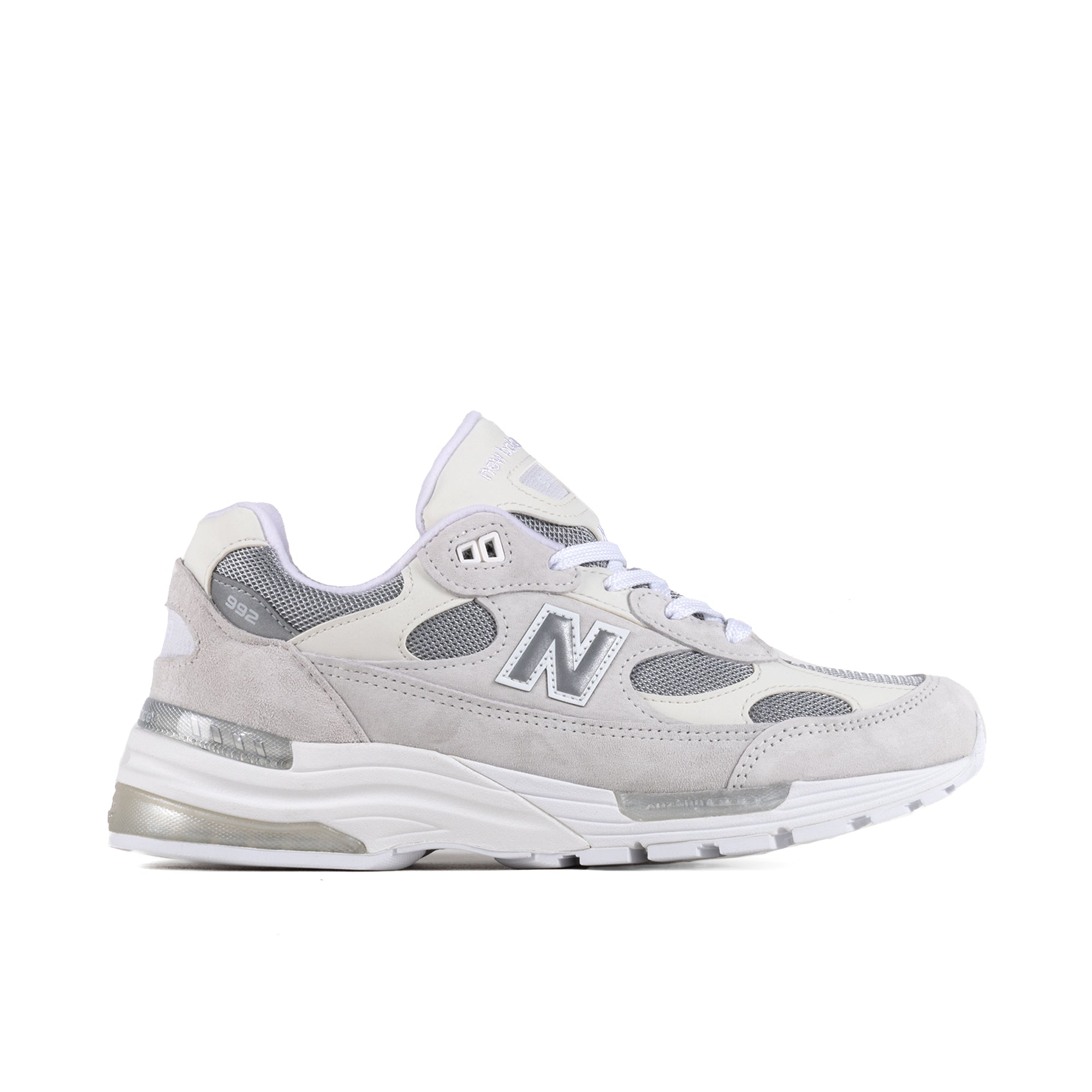 New Balance 992 U992NC