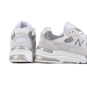 New Balance 992 U992NC