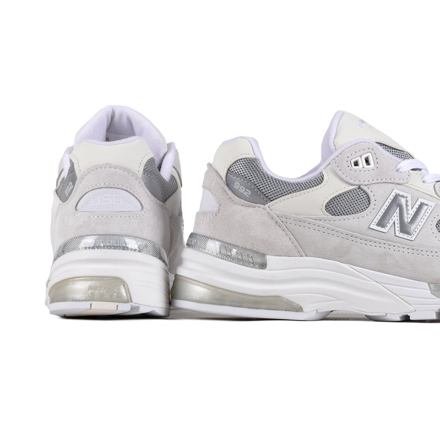 New Balance 992 U992NC