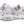 New Balance 992 U992NC
