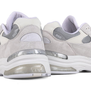 New Balance 992 U992NC