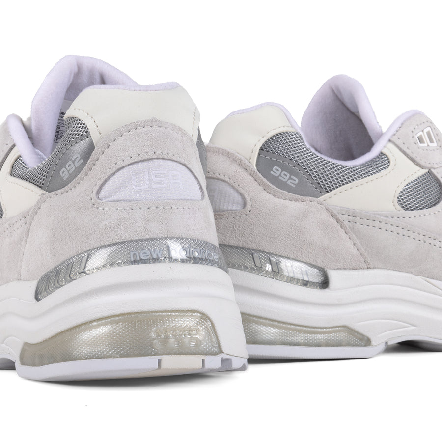 New Balance 992 U992NC