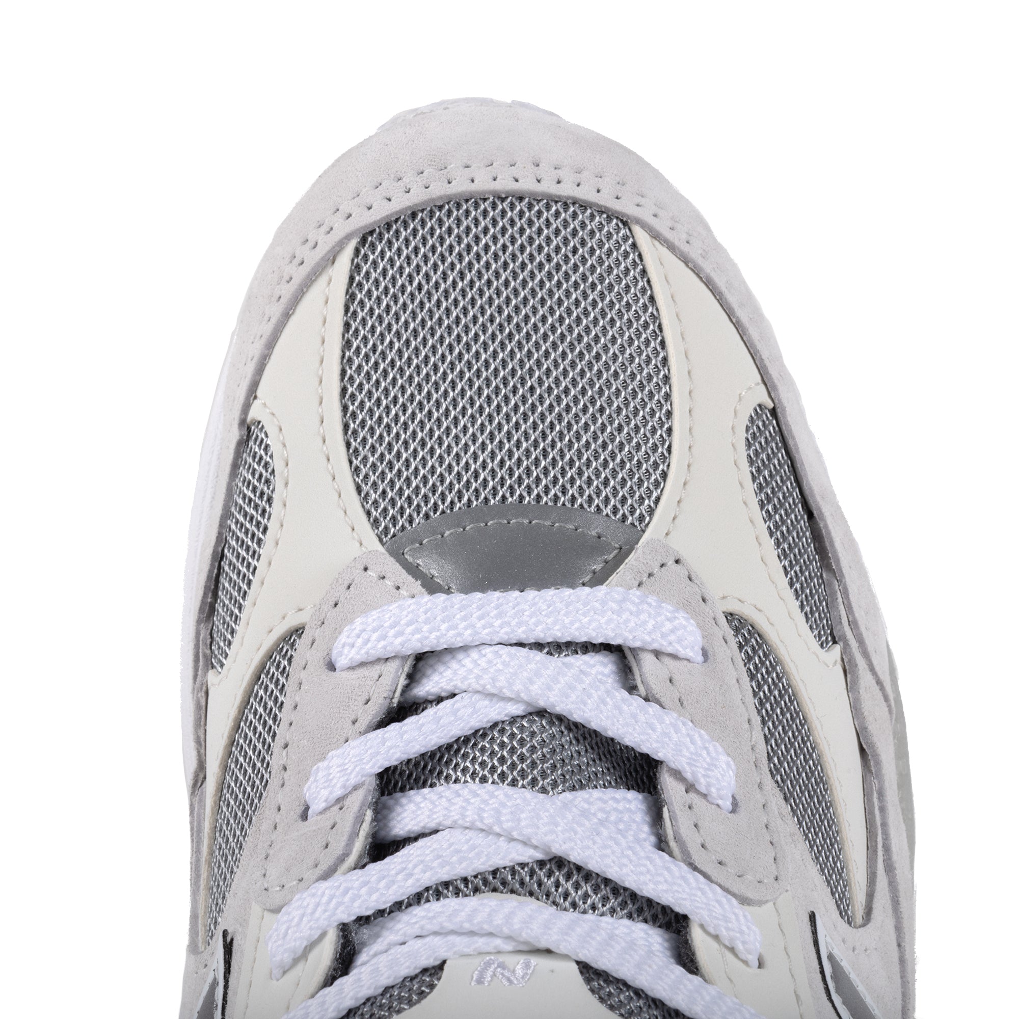 New Balance 992 U992NC