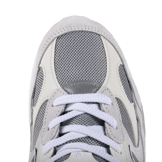 New Balance 992 U992NC